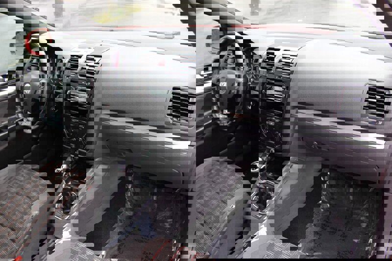 Used 2009 Volkswagen GTI 2-Door image 15