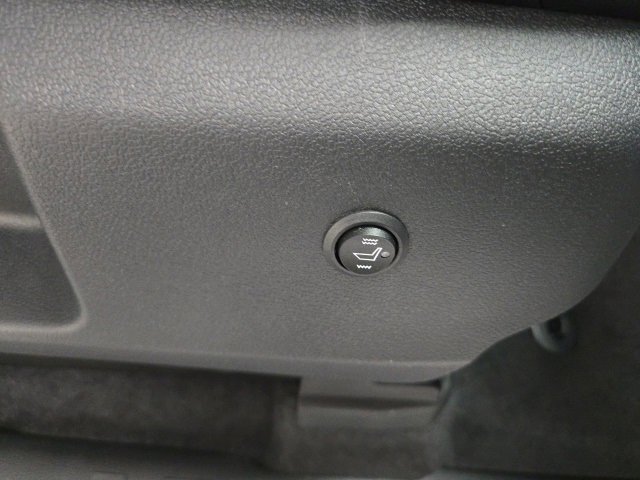 New 2025 Toyota Tacoma TRD Sport image 9