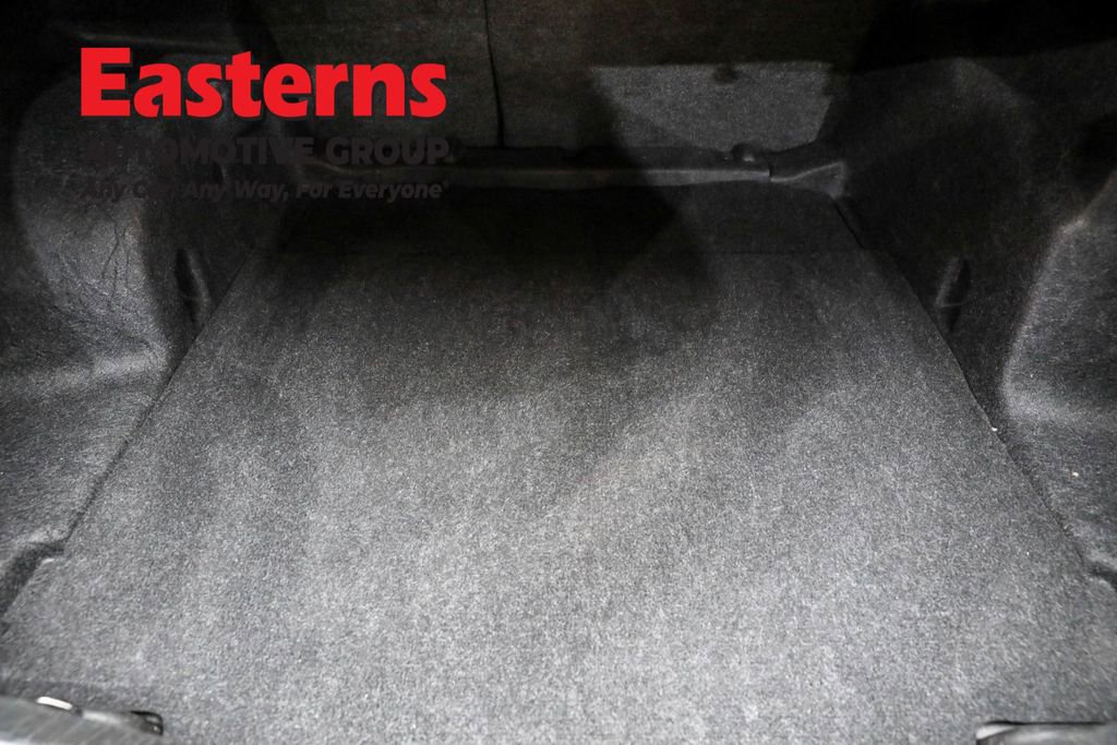 Used 2024 Chevrolet Malibu LT image 11