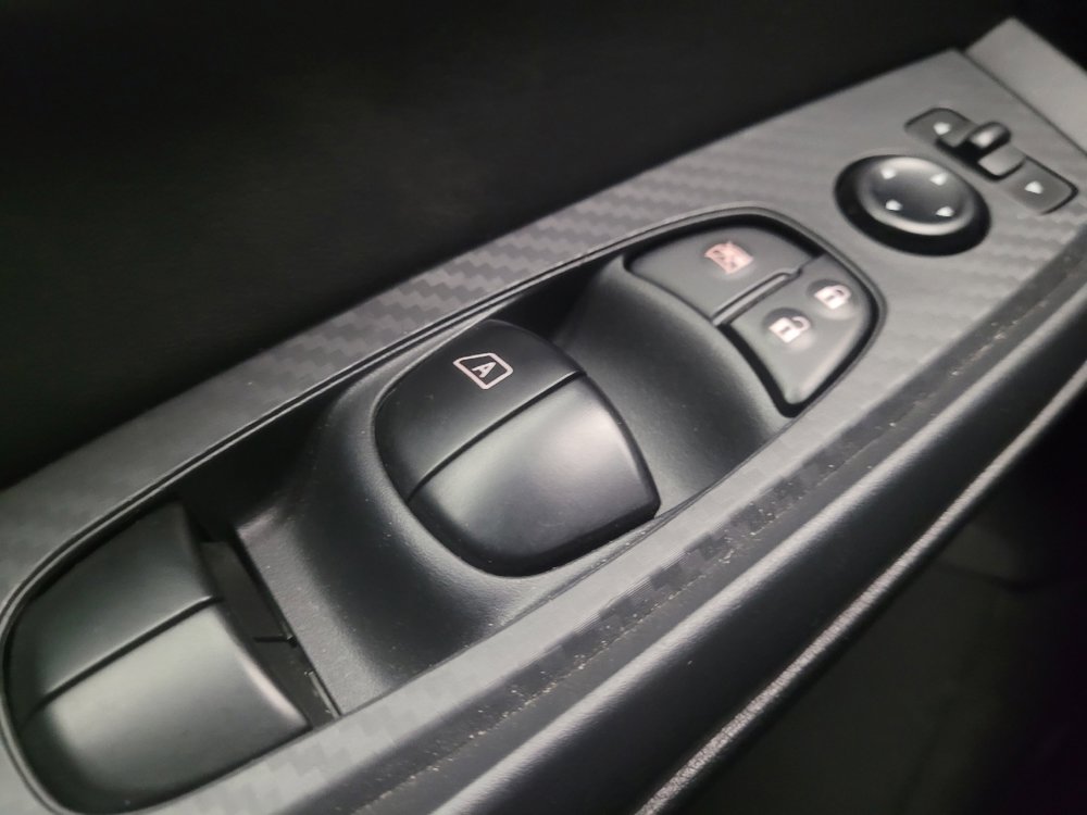 Used 2024 Nissan Sentra S image 27