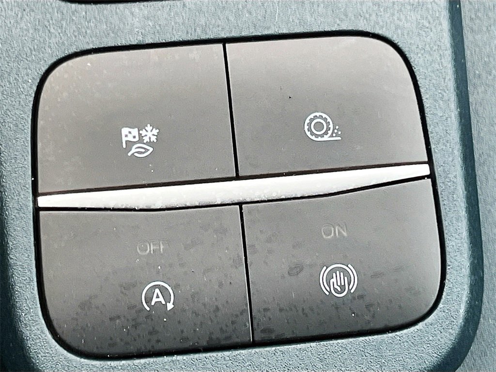 Used 2023 Ford Maverick XLT w/ Equipment Group 300A Standard image 16