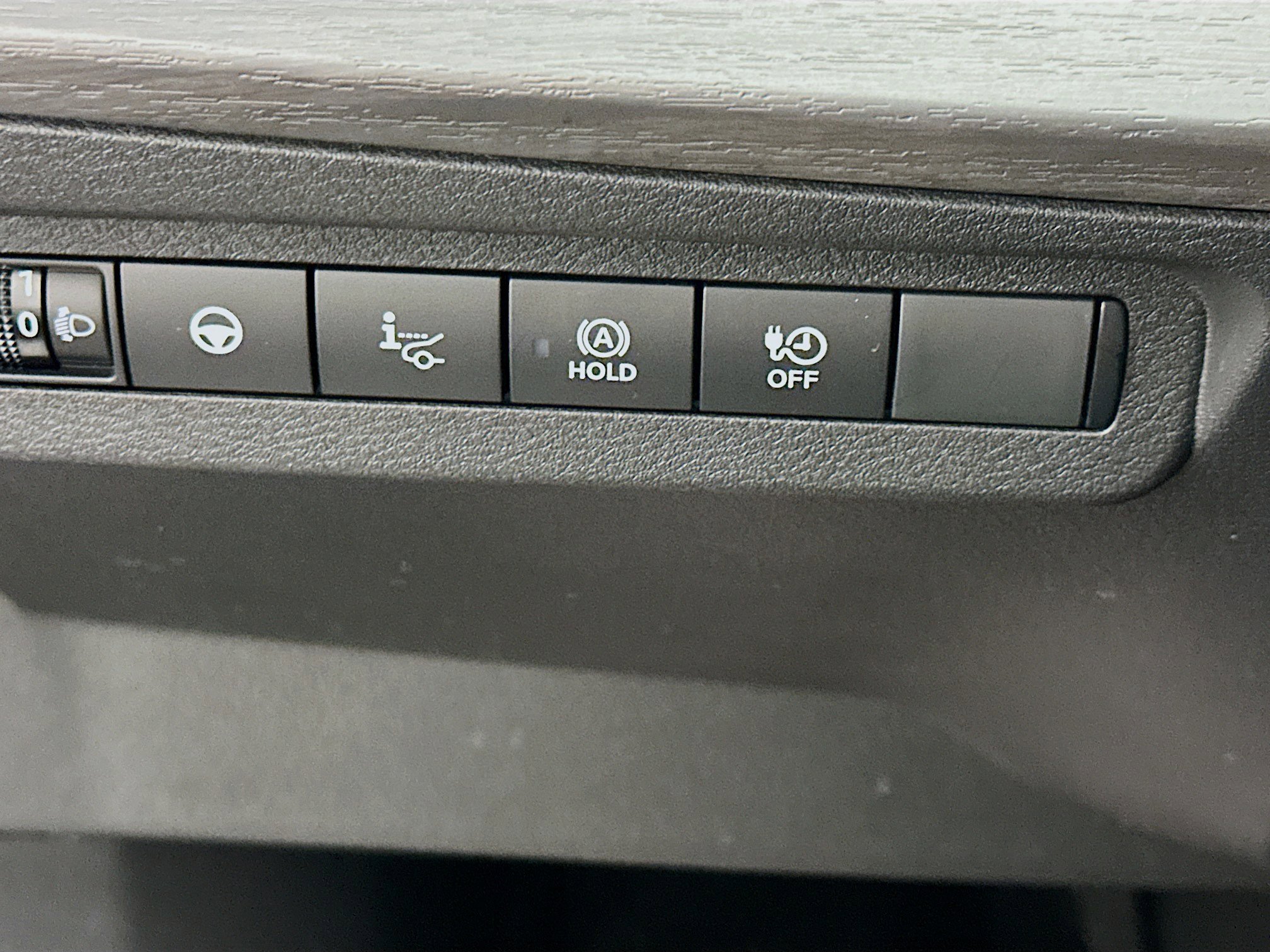 Used 2024 Nissan Ariya AWD image 17