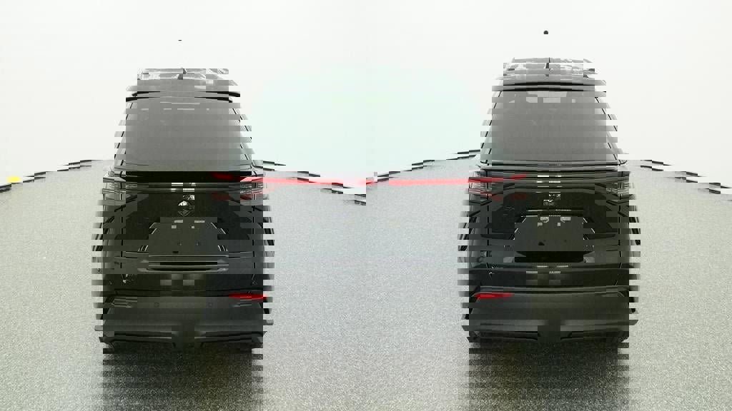 New 2026 Toyota bZ FWD image 7