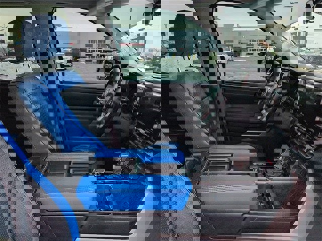 Used 2023 Toyota Tundra SR5 image 11