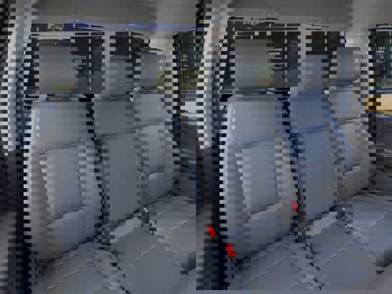 New 2026 Ford F450 XL w/ FX4 Off-Road Package image 10