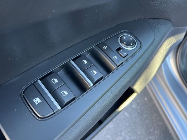 Certified 2024 Kia Forte LXS image 25