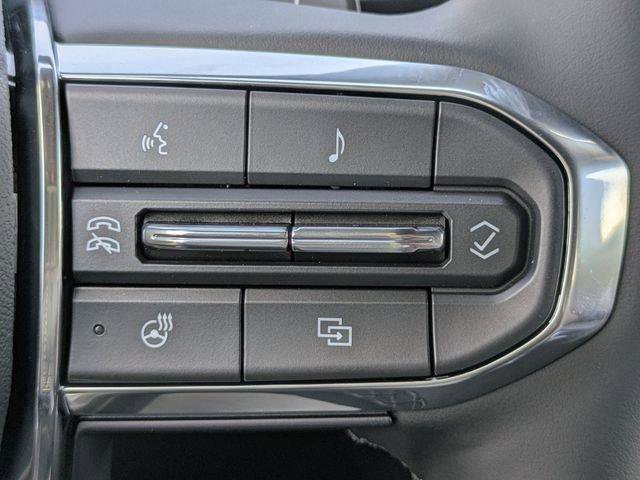 New 2026 GMC Acadia Elevation w/ Black Edition image 31