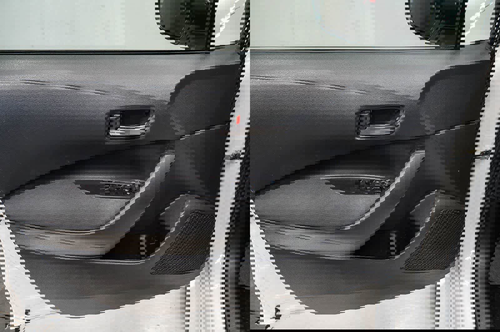 Used 2023 Toyota Corolla GR w/ Technology Package AWD/4WD image 21