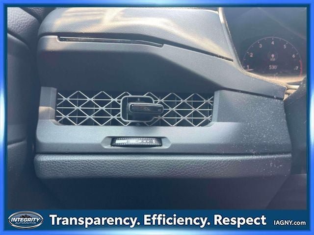 Used 2024 Honda Accord LX image 20