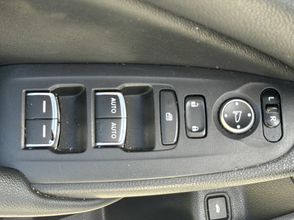 Certified 2021 Honda Accord Sport Special Edition image 15