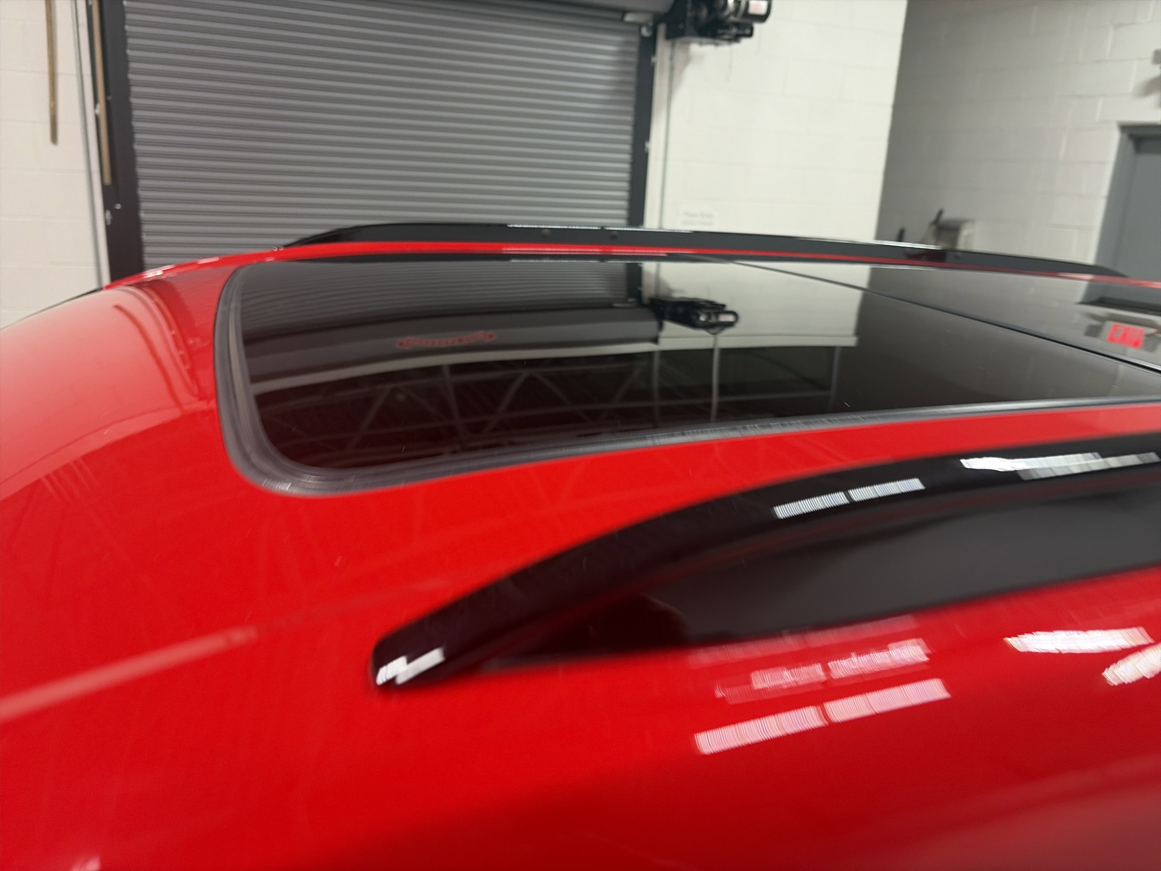 Used 2020 Chevrolet Blazer RS image 11