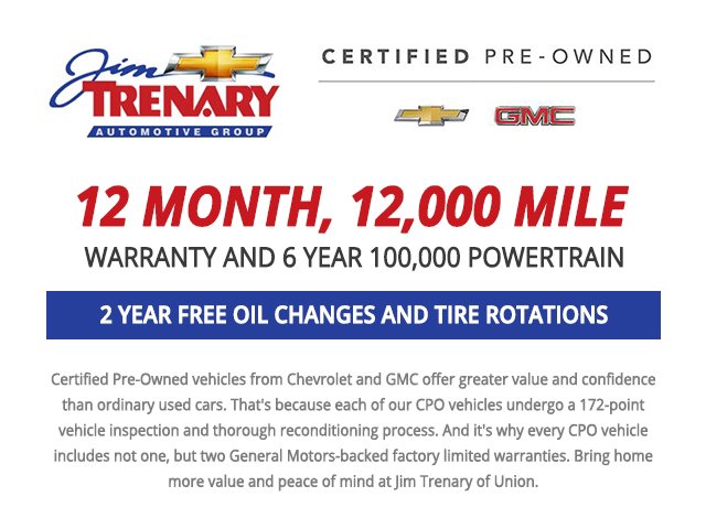 Used 2017 Chevrolet Cruze LS image 3