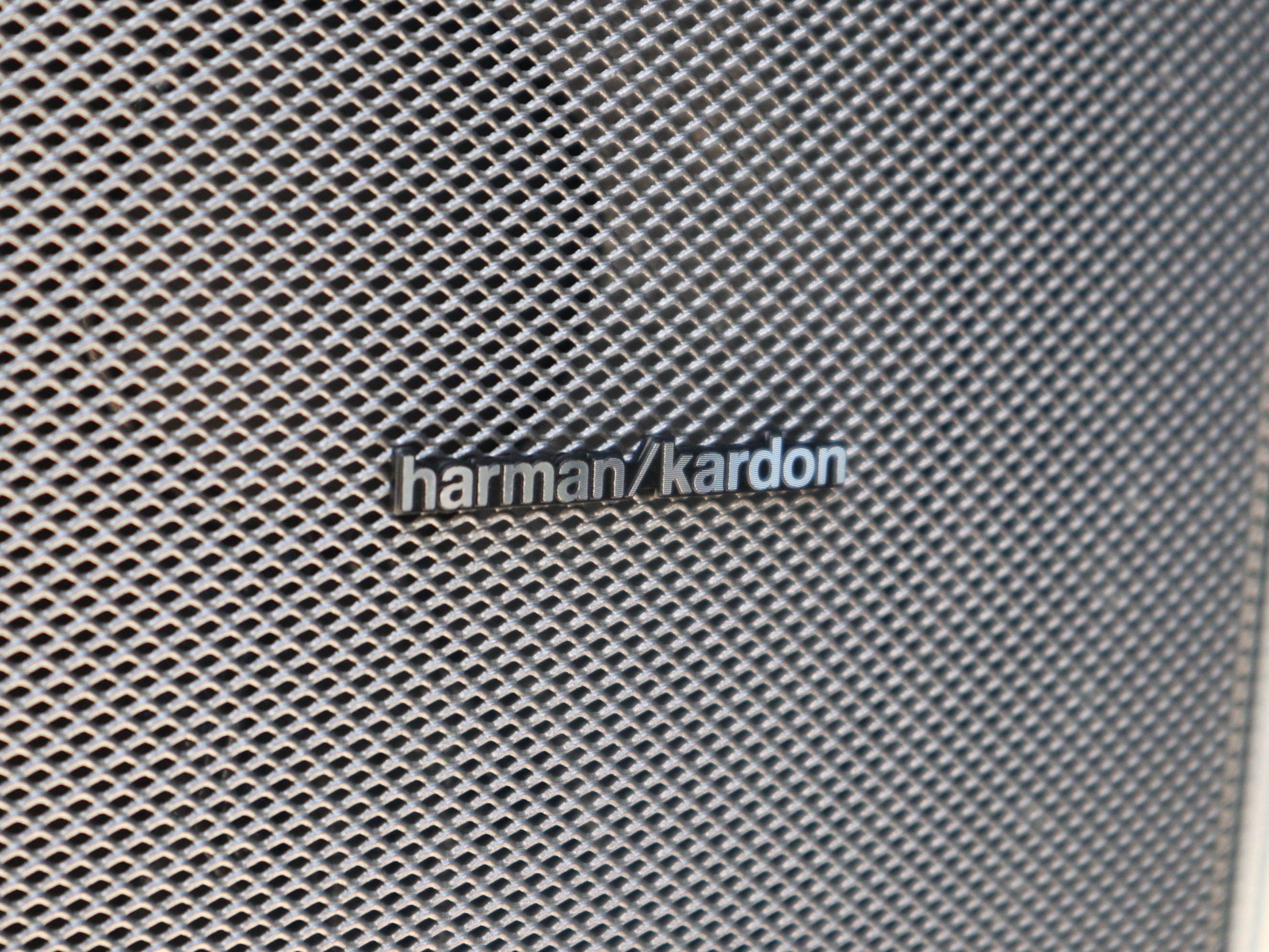 New 2026 RAM 3500 Laramie image 34