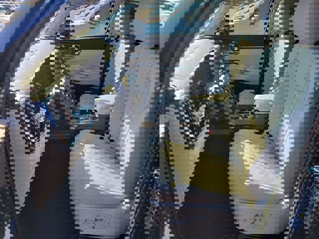 New 2026 Kia Sorento S image 21