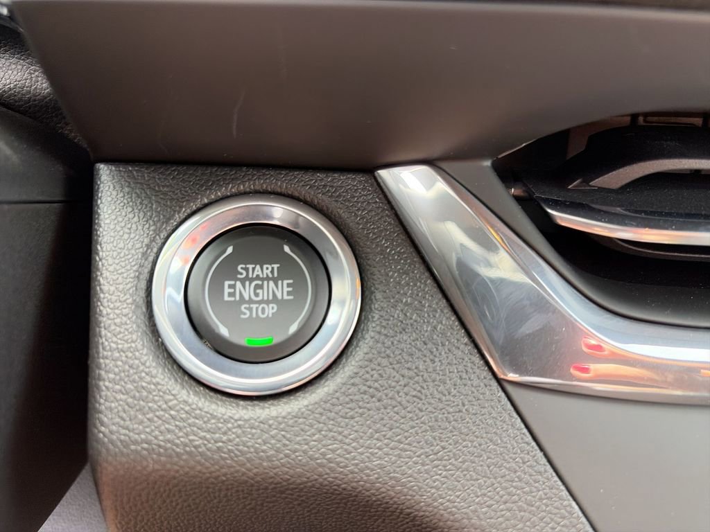 Used 2026 Buick Envista Preferred w/ Convenience I Package FWD image 22