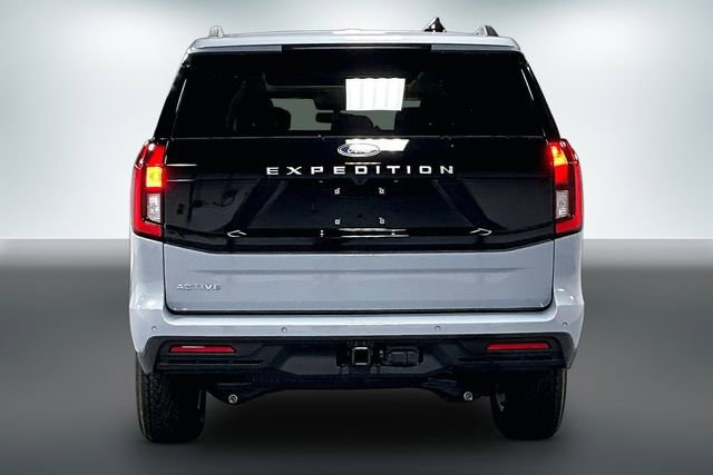 New 2026 Ford Expedition Active AWD/4WD image 6