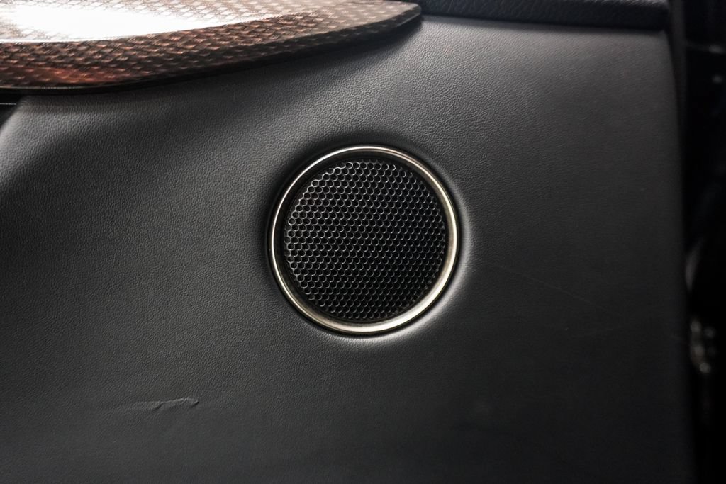 Used 2020 Lexus NX 300 FWD w/ Accessory Package image 10