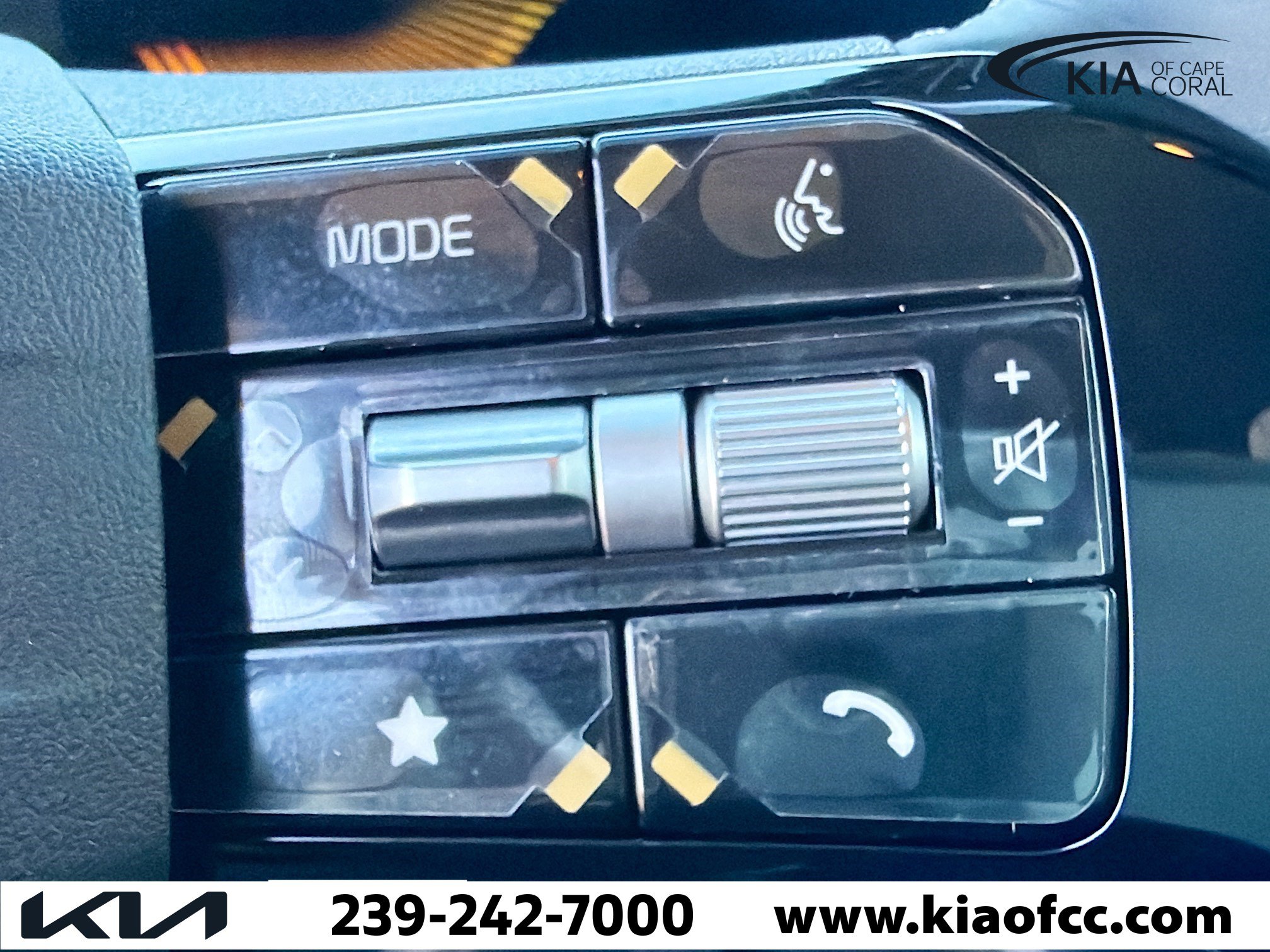 New 2026 Kia Sorento S image 36