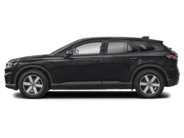 New 2026 Honda Prologue Eco image 3