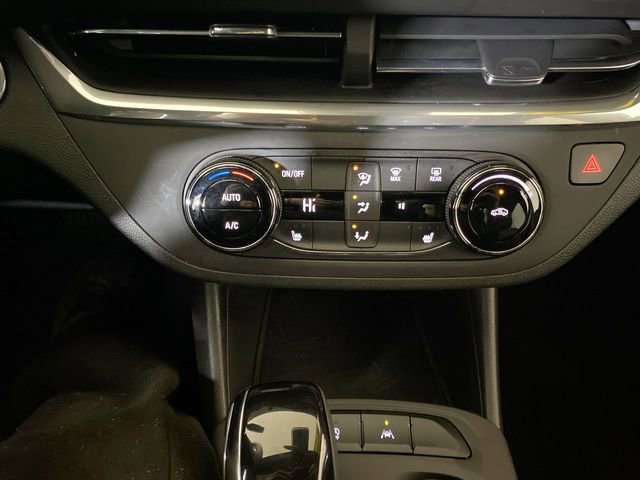 Used 2024 Buick Envista Preferred w/ Convenience I Package image 42