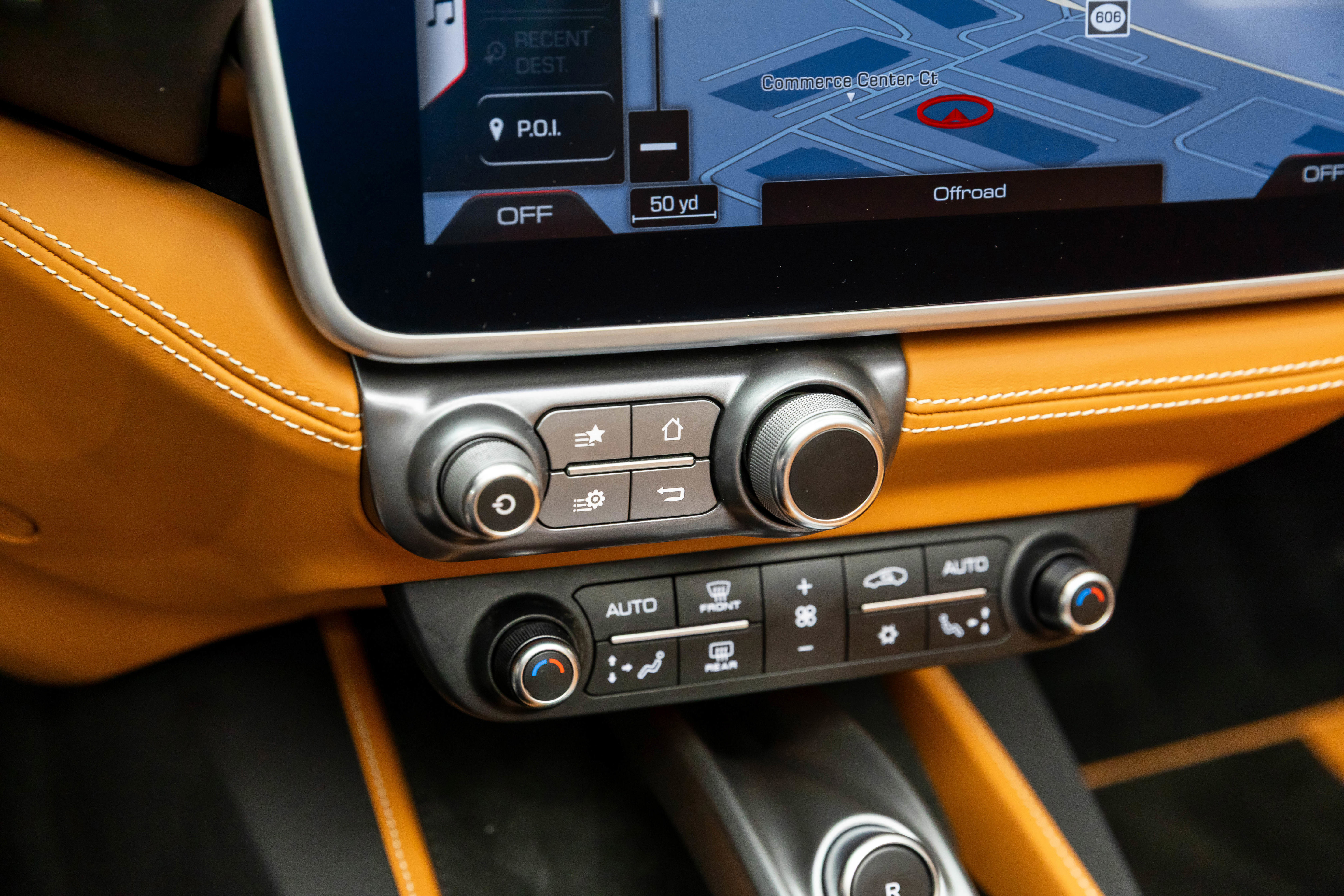 Certified 2022 Ferrari Portofino M image 30