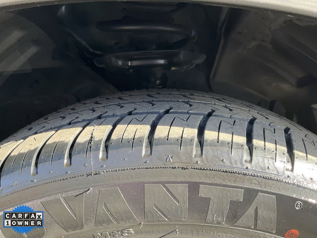 Used 2023 Mitsubishi Outlander SE image 86