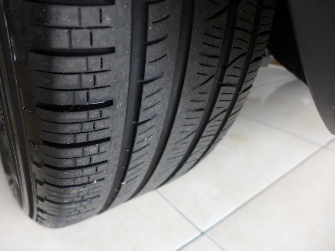 Used 2020 Mercedes-Benz GLE 350 image 85