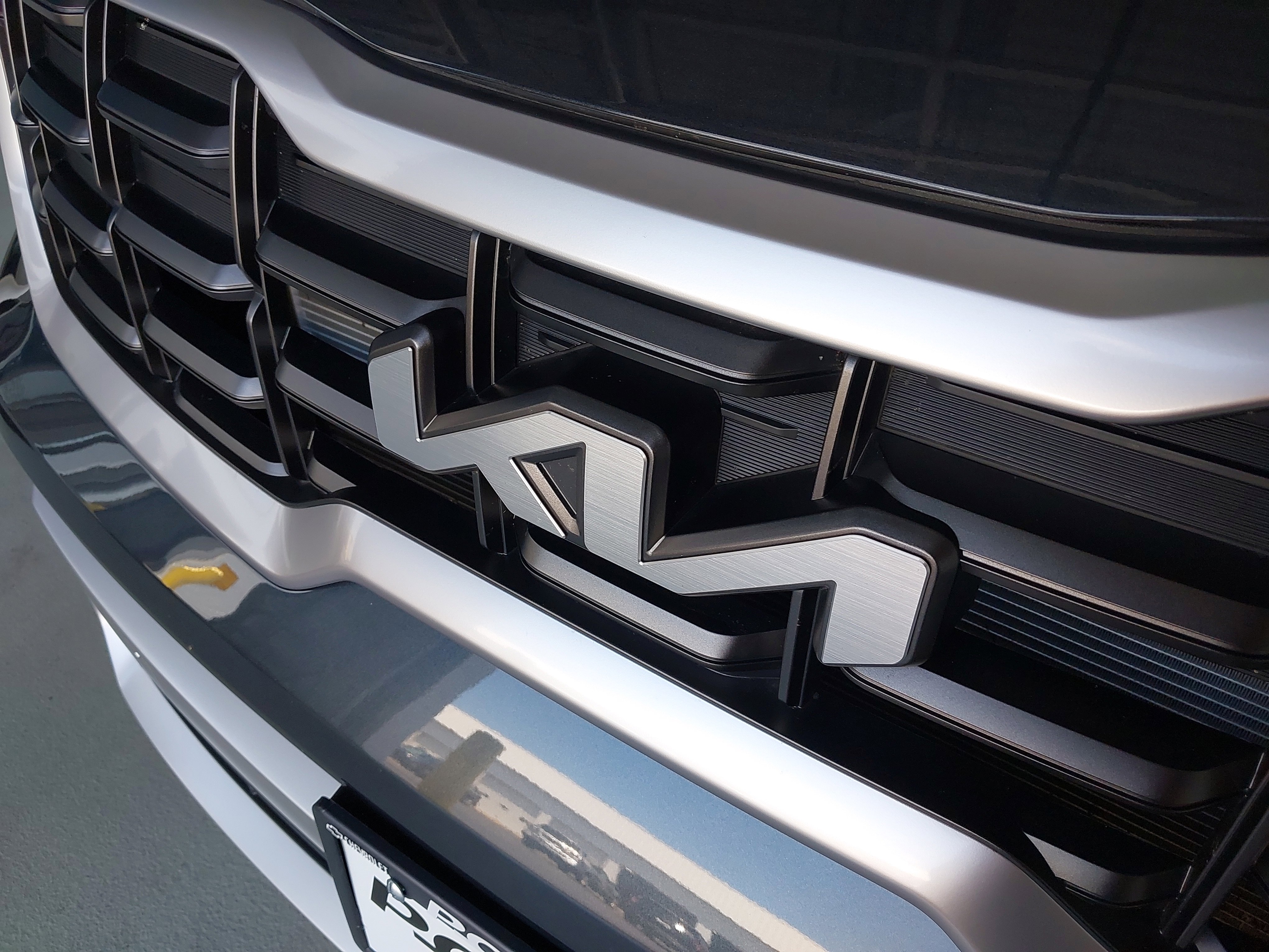 Used 2024 Kia Telluride S w/ S Sunroof Package image 31