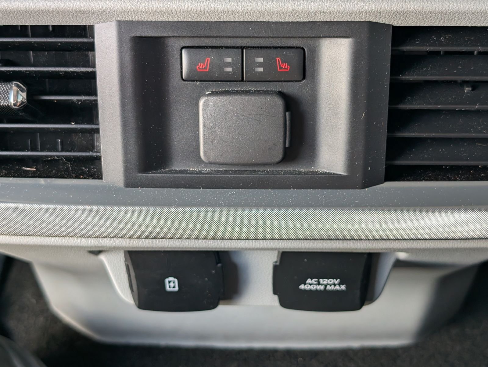 Used 2022 Ford F150 Limited AWD/4WD image 35