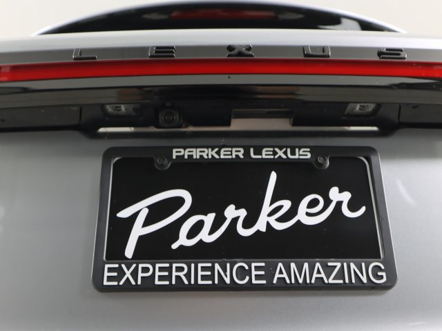 New 2026 Lexus RX 350 Premium Plus w/ Accessory Package (2T) FWD image 25