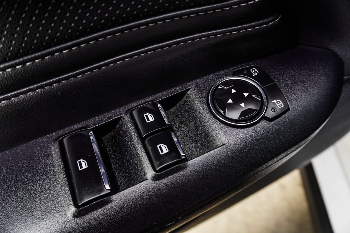 Used 2024 Ford Mustang Premium RWD image 32