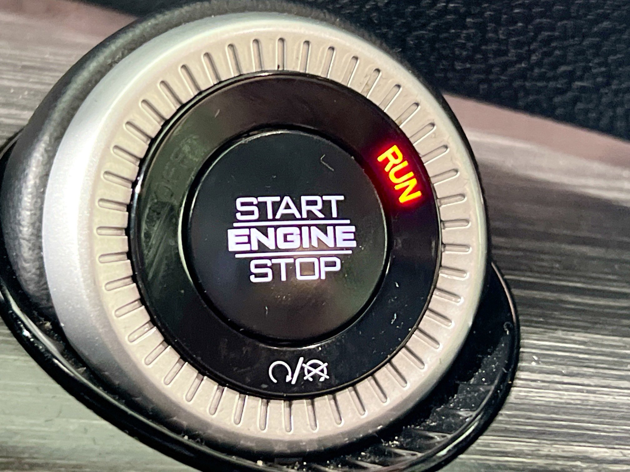 Used 2024 Jeep Wagoneer L Series II image 24