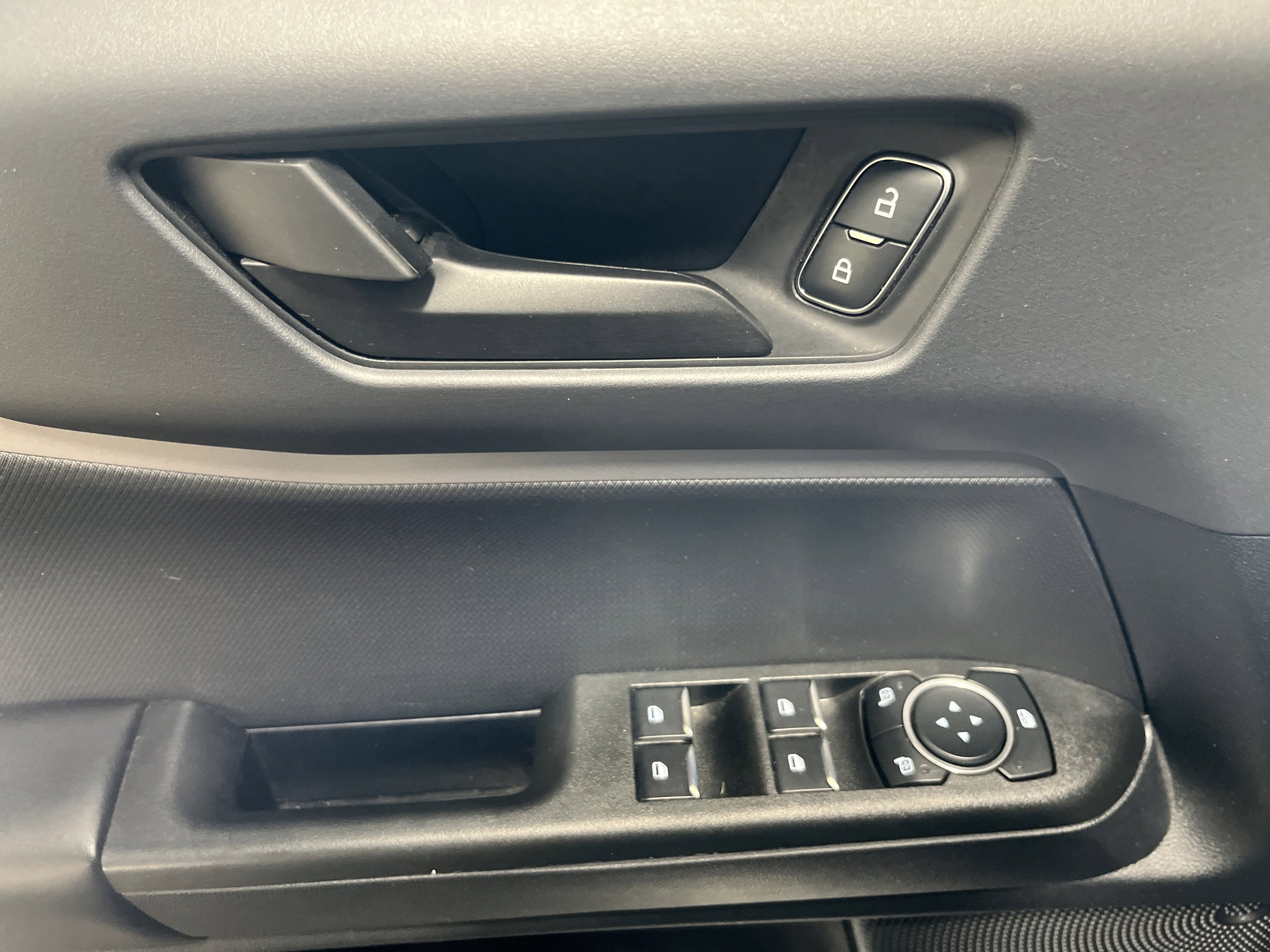 Used 2023 Ford Bronco Sport Big Bend w/ Convenience Package image 19