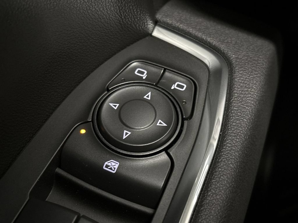 New 2026 Chevrolet Silverado 1500 LT AWD/4WD image 55