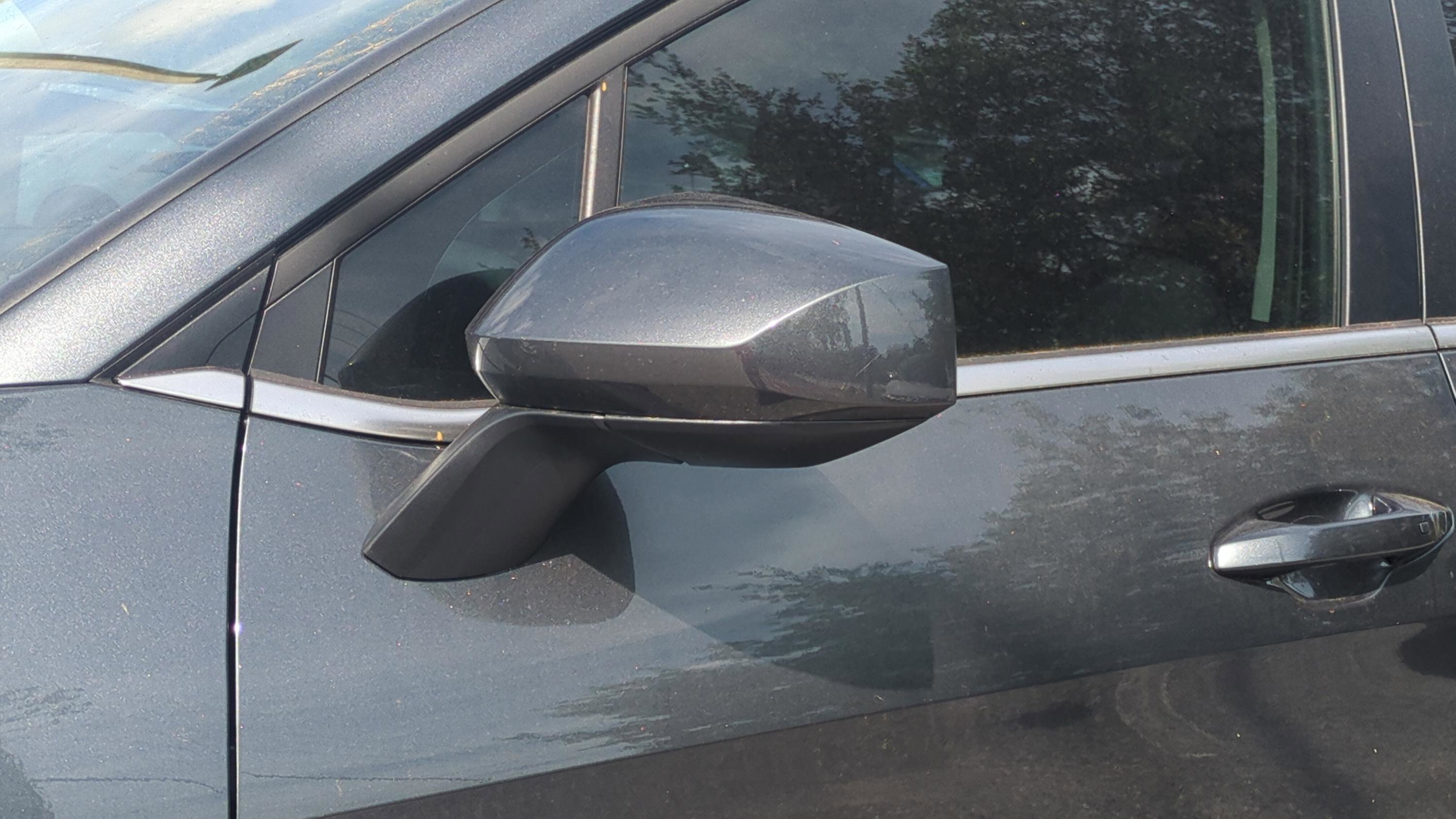 New 2026 Kia Sportage LX image 11