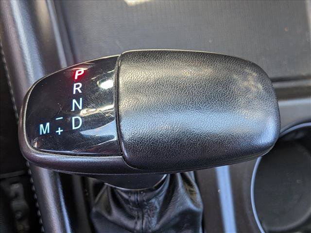 Used 2021 Dodge Durango GT AWD/4WD image 12