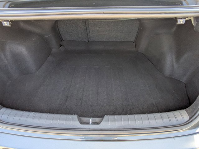 Used 2020 Kia Optima SE image 6