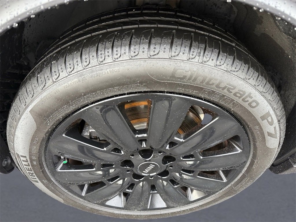 Used 2023 MINI Cooper Countryman S image 9