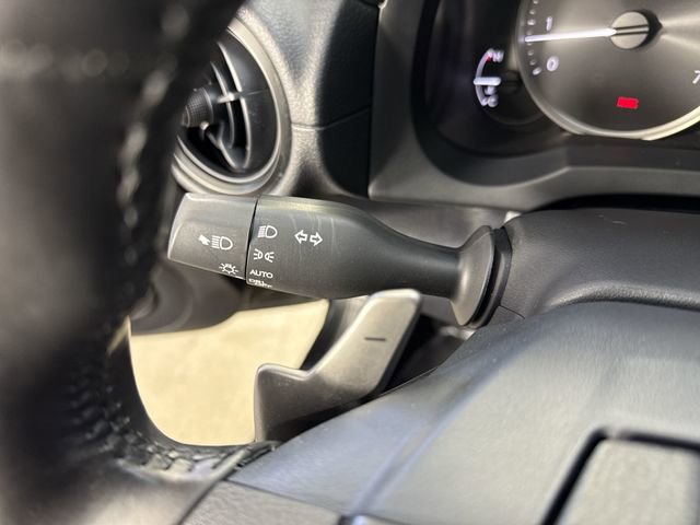 Certified 2024 Lexus IS 350 F Sport w/ Navigation Package AWD/4WD image 18