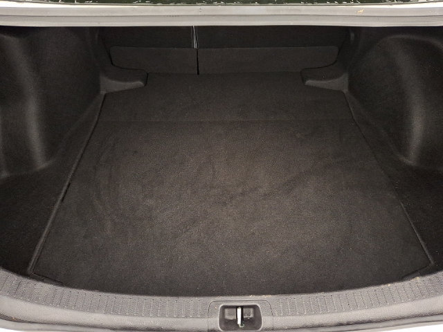 Certified 2024 Toyota Corolla SE w/ Convenience Package FWD image 37