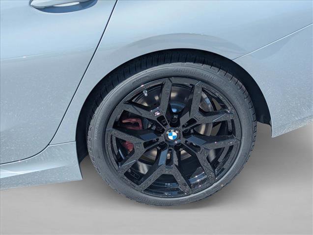 New 2026 BMW 330i Sedan RWD image 9