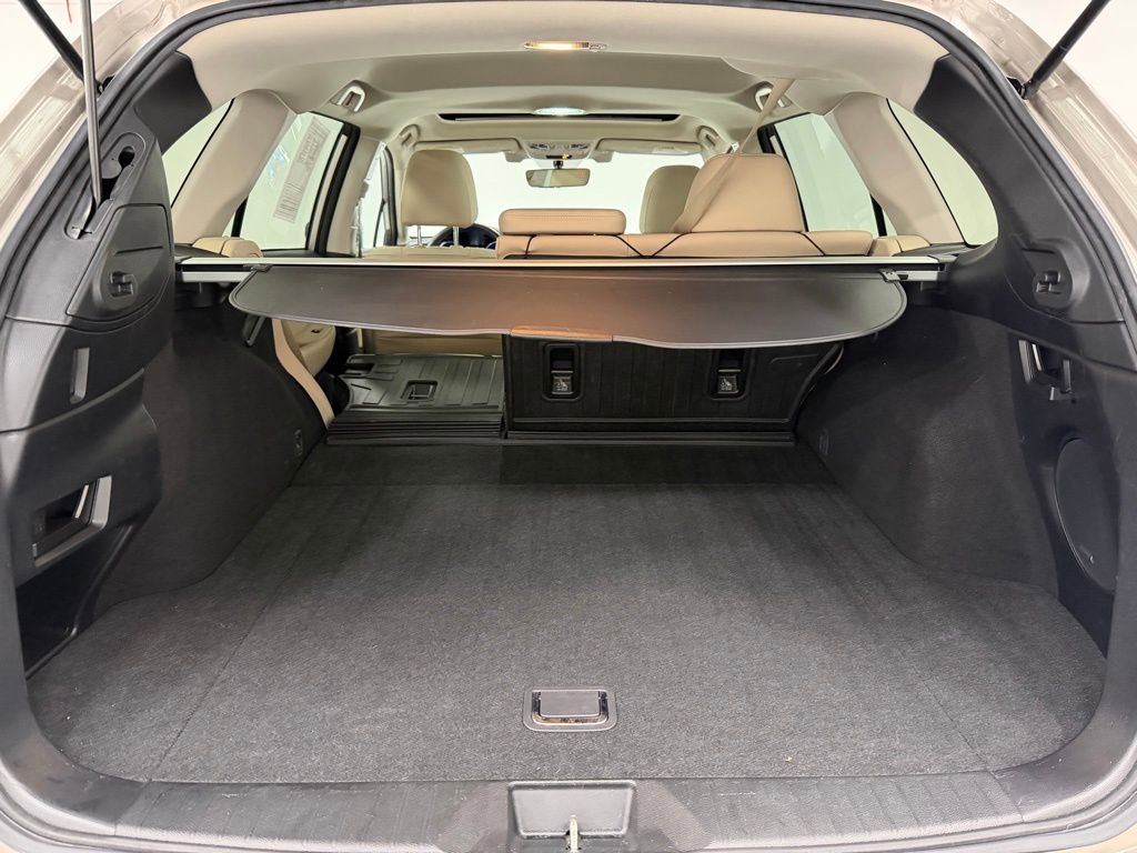 Used 2018 Subaru Outback 3.6R Limited image 31