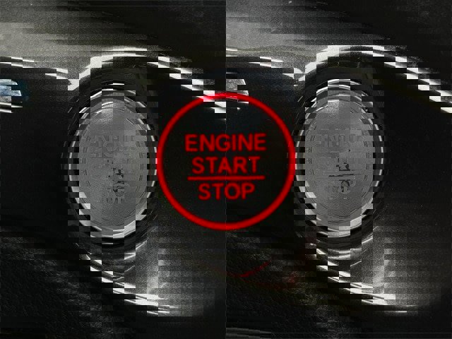 Used 2021 Acura ILX image 25