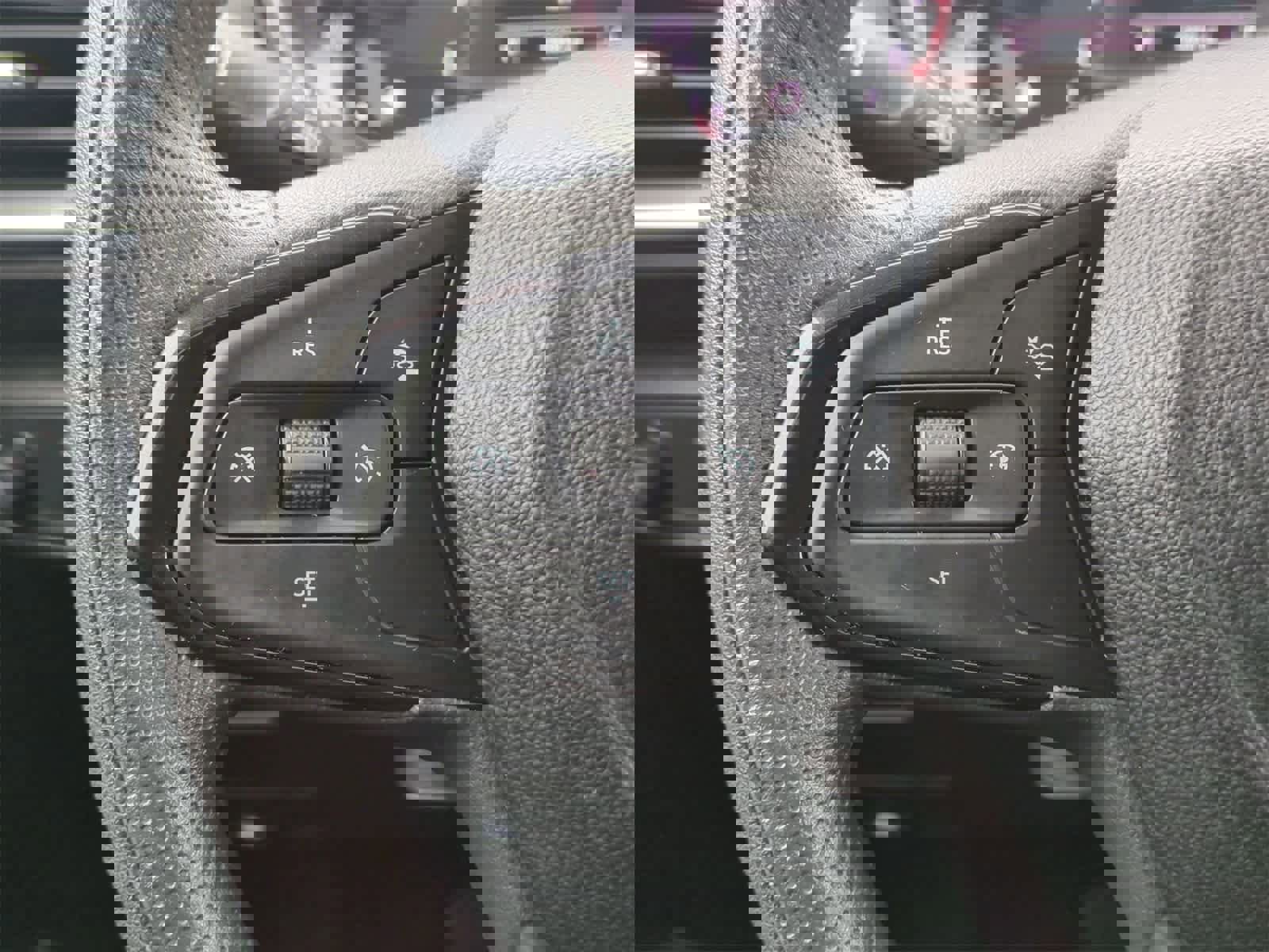 Used 2022 Chevrolet TrailBlazer LT image 22