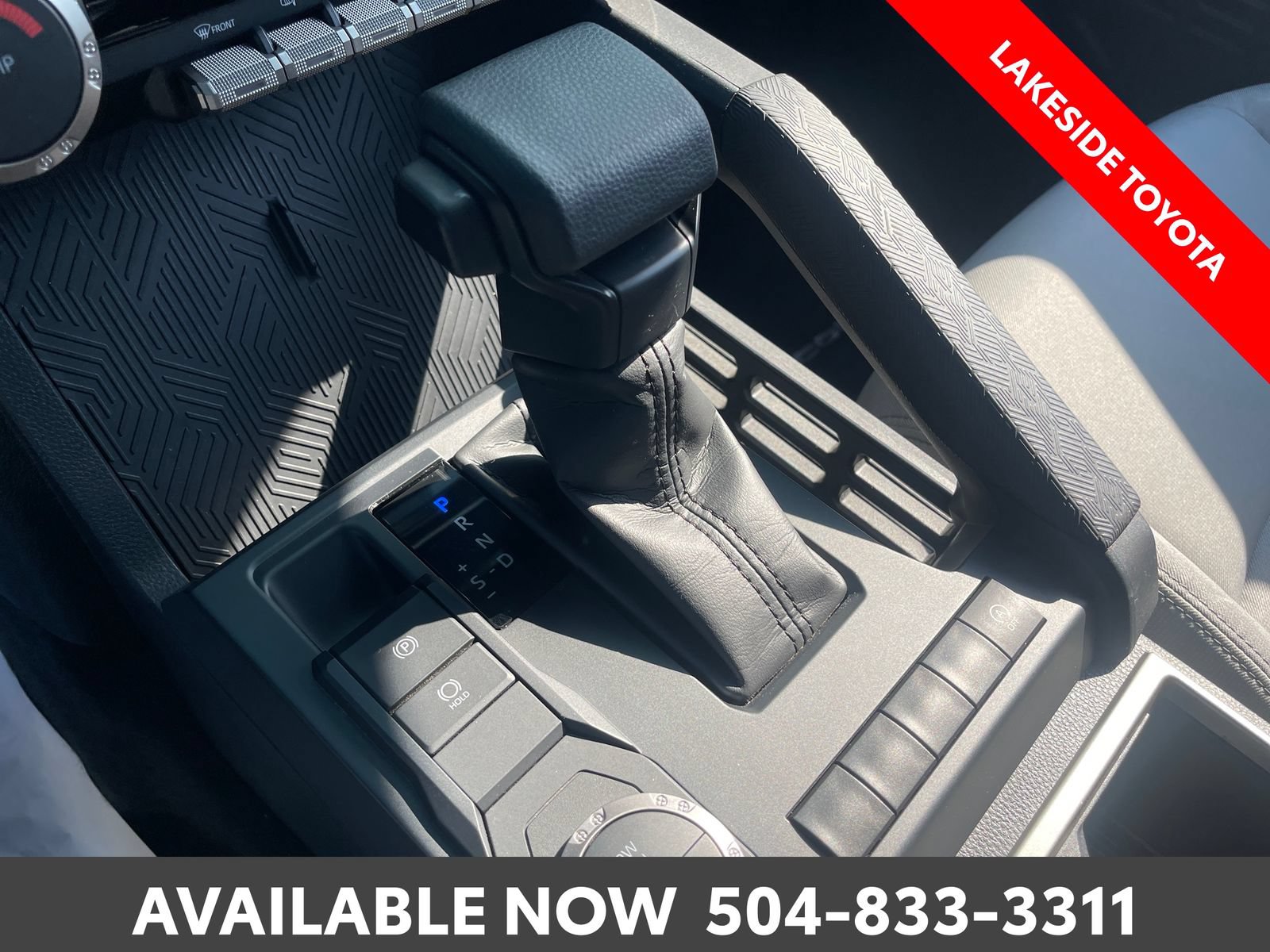 Certified 2024 Toyota Tacoma SR5 RWD image 30