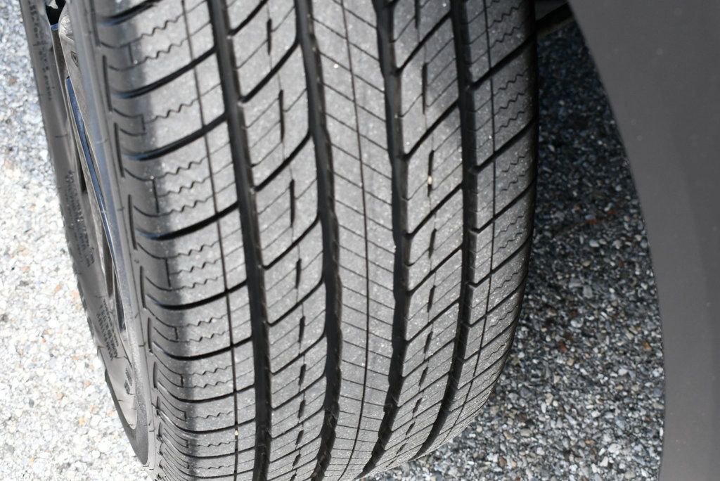 Used 2022 MAZDA CX-5 Carbon Edition image 63