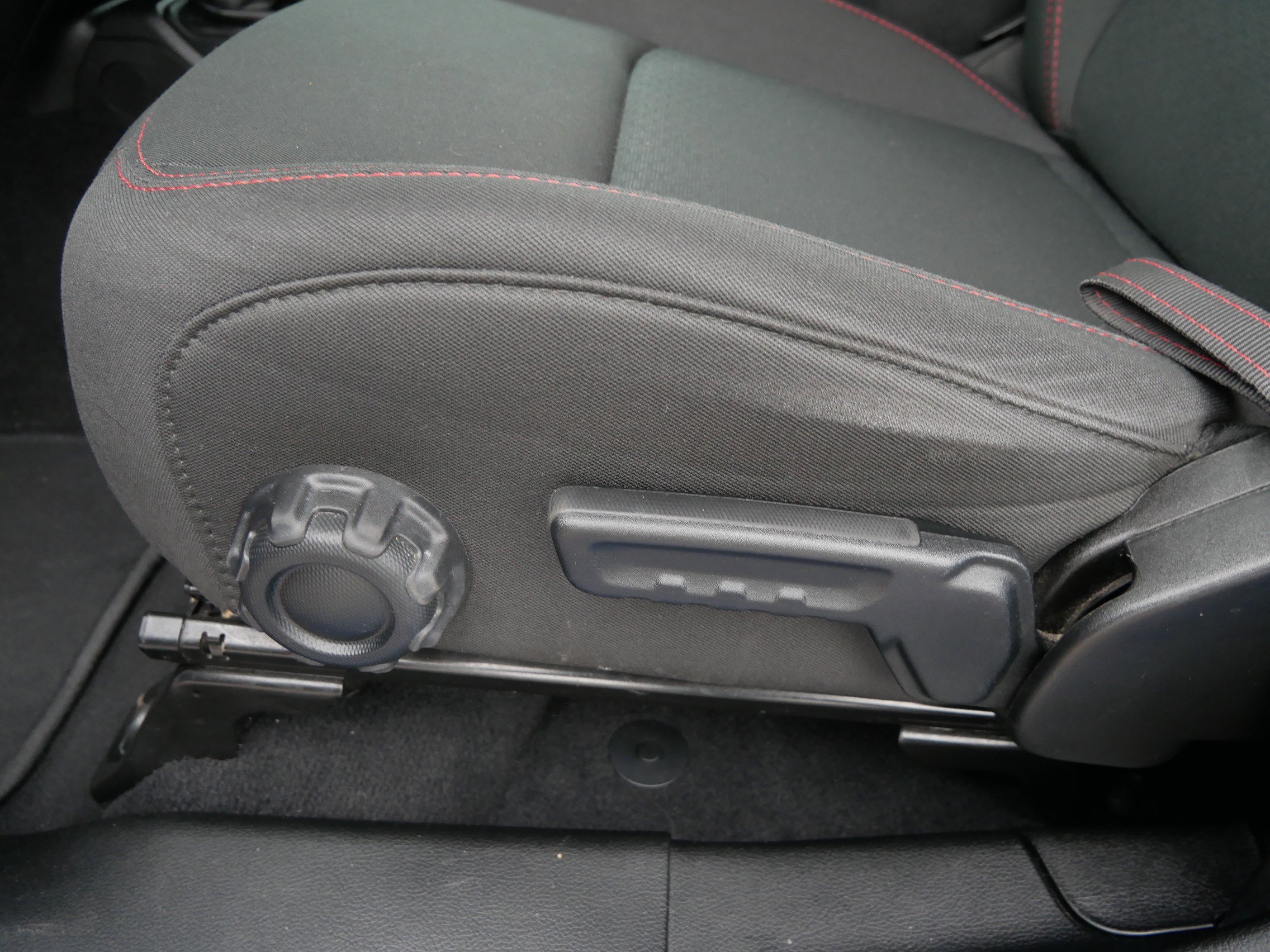 Used 2022 Jeep Wrangler Unlimited Rubicon image 21