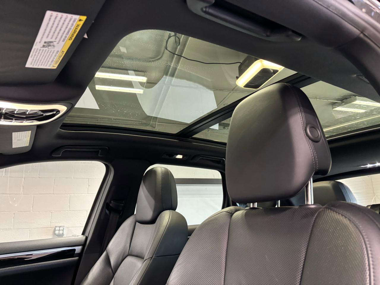 Used 2016 Porsche Cayenne AWD/4WD image 26