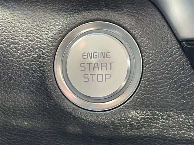 Certified 2022 Kia Telluride S image 35