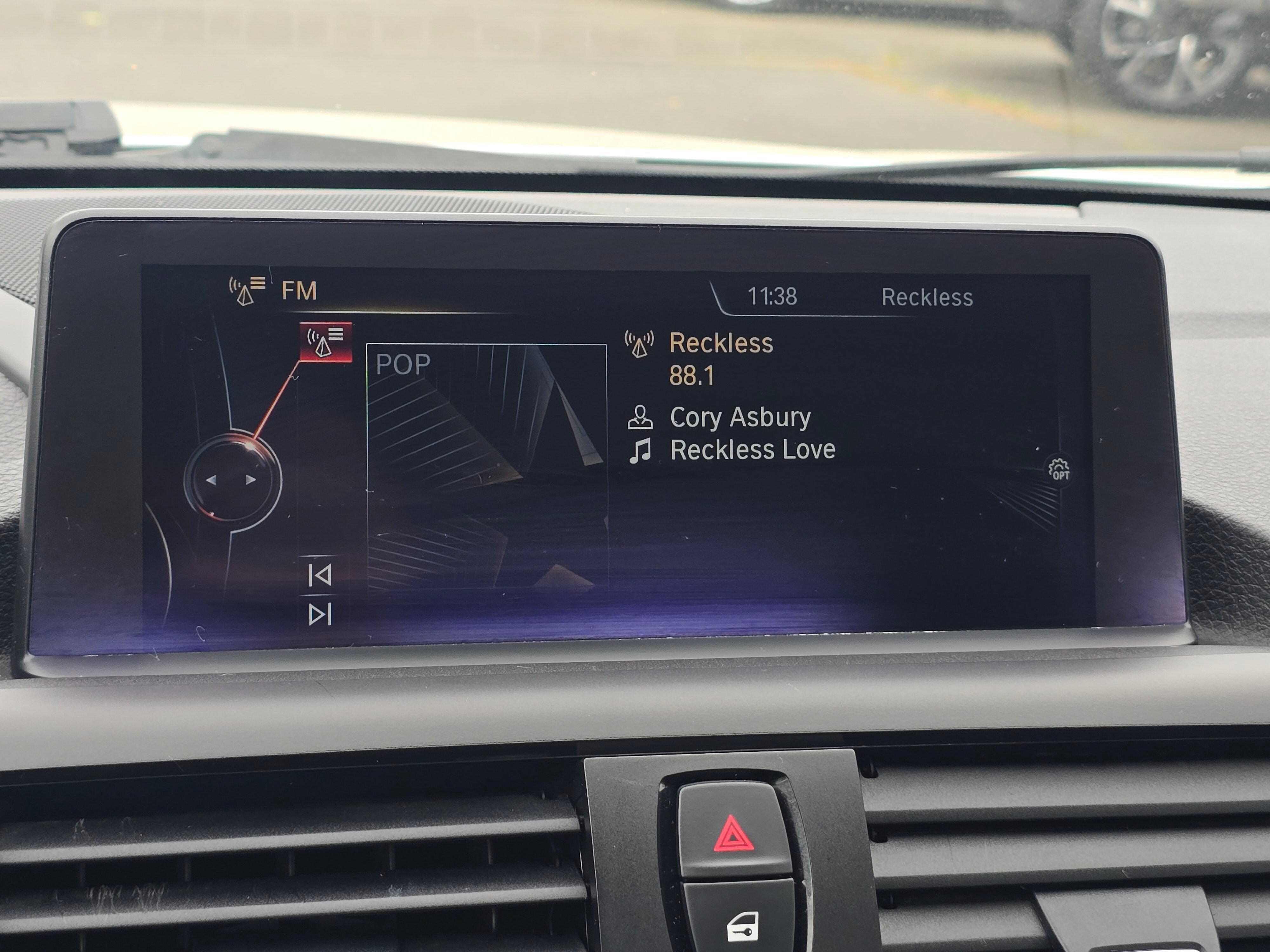Used 2014 BMW 228i Coupe RWD image 27